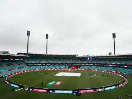 ICC Women's T20 World Cup Semi Final: India vs England: washout threat looms over semi final, Know who will reach into final | Women's T20 World Cup: सेमीफाइनल में बारिश का खलल, जानें भारत कैसे बिना खेले ही पहुंच जाएगा फाइनल में, इंग्लैंड, ऑस्ट्रेलिया होंगे बाहर!