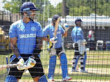 India vs Ireland, 8th Match, Group A Live Score 2024 ICC Men's T20 World Cup Head-To-Head Record, Live Streaming Details  | IND VS IRE Score 2024 ICC Men's T20 World Cup: कुछ घंटे में आयरलैंड से टक्कर, जानें हेड टू हेड रिकॉर्ड, लाइव स्ट्रीमिंग और प्रसारण कहां देखें