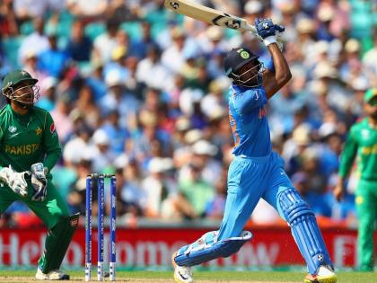 India vs Pakistan ICC Champions Trophy 2025 live score 5 iconic IND vs PAK matches across formats clash in Dubai match time, head-to-head where to watch | India vs Pakistan ICC Champions Trophy 2025: दुबई में महामुकाबला?, यहां जानें 5 बड़े मुकाबले, कौन किस पर भारी