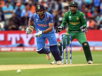 Sarfraz Ahmed slams India, Mashrafe Mortaza disappointed with revised Super Four Asia Cup schedule | एशिया कप सुपर फोर मैचों के कार्यक्रम में बदलाव, भारत पर भड़के पाकिस्तान-बांग्लादेश के कप्तान
