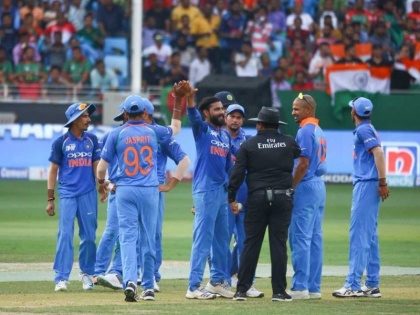 Asia Cup 2018: India vs Pakistan Preview, Head to head, stats | एशिया कप: अब तक 13 बार भिड़े हैं भारत-पाकिस्तान, जानिए किसका पलड़ा रहा है भारी