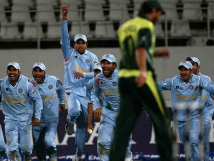 asia cup india vs pakistan head to head records in the tournament | एशिया कप में भारत और पाकिस्तान के बीच कब-कब हुए हैं मुकाबले और किसका पलड़ा है भारी, जानिए