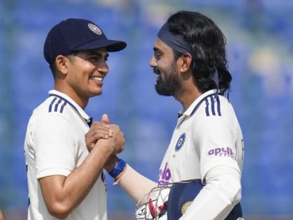 India vs South Africa Kolkata Test Buy tickets Zomato app for Rs 300 for 5 days start at just Rs 60 per day | भारत और दक्षिण अफ्रीका कोलकाता टेस्ट: जोमैटो ऐप से खरीदे टिकट, कीमत मात्र 60 रुपये