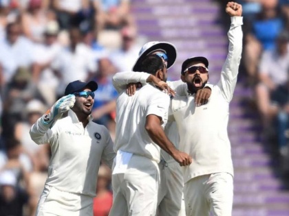 India vs West Indies, head to head in test cricket, stats, who win when | भारत vs वेस्टइंडीज: 70 साल में अपने घर में विंडीज से 45 बार भिड़ा है भारत, जानिए किसका पलड़ा रहा है भारी