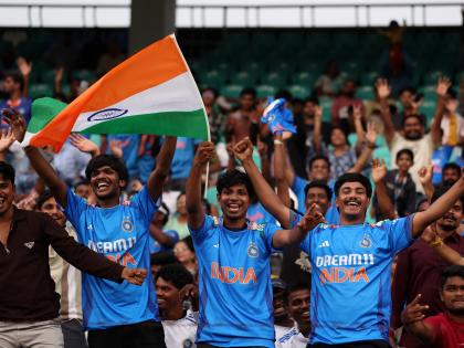 India Women vs South Africa Women live Most 50-plus scores in ODI WCs 13 Mithali Raj 12 Debbie Hockley 11 Charlotte Edwards 10 Laura Wolvaardt | वनडे विश्व कप में सर्वाधिक 50+ स्कोर, 13 अर्धशतकीय पारी के साथ सबसे आगे मिताली राज, देखिए टॉप-4 लिस्ट