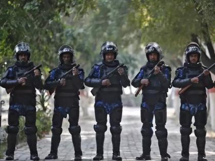 the 10 most powerful militant country all you know about them | दुनिया के 10 सबसे ताकतवर देश, जानिए किसकी सेना में है कितना दम the 10 most powerful militant country all you know about them | दुनिया के 10 सबसे ताकतवर देश, जानिए किसकी सेना में है कितना दम