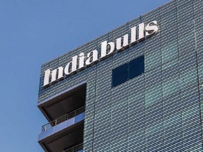 Indiabulls asked 2000 employees to resign, company stated this reason for layoffs | इंडियाबुल्स ने 2,000 कर्मचारियों से इस्तीफा देने को कहा, कंपनी छंटनी के लिए दी यह दलील
