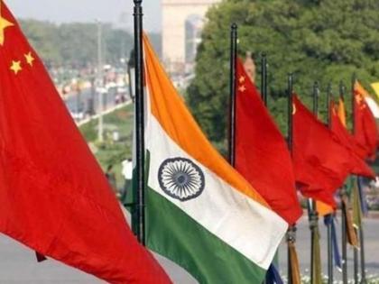 Citizenship Amendment Act stir India internal matter Chinese consul general | CAA विरोध: चीन ने नागरिकता संशोधन कानून को भारत का आतंरिक मसला बताया, कुछ भी कहने से किया इंकार Citizenship Amendment Act stir India internal matter Chinese consul general | CAA विरोध: चीन ने नागरिकता संशोधन कानून को भारत का आतंरिक मसला बताया, कुछ भी कहने से किया इंकार