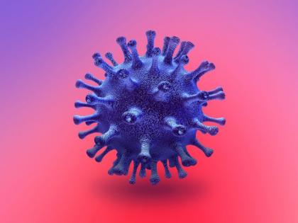 Coronavirus covid-19 epidemic Corona outbreak fissure Xinjiang region China total cases 2,61,917 in Pakistan | कोविड-19 महामारीः चीन के शिनजियांग क्षेत्र में फिस से कोरोना प्रकोप, पाकिस्तान में कुल केस 2,61,917