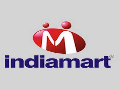 IndiaMart InterMesh IPO open on June 24, Shares price band set at Rs 970-973 | मोदी सरकार के दूसरे कार्यकाल में पहला IPO: 24 जून को खुलेगा IndiaMart का इश्यू , कंपनी को 475 करोड़ रुपये जुटाए जाने की उम्मीद