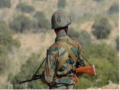 chinese army abducted five indians from arunachal pradesh border says congress mla | कांग्रेस विधायक का दावा- अरुणाचल प्रदेश से सटे बॉर्डर से चीनी सेना ने 5 भारतीयों को किया किडनैप