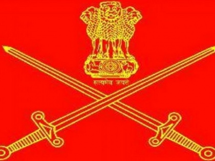 Lieutenant Colonel Jyoti Sharma appointed as Indian Army’s first female Judge Advocate General officer | भारतीय सेना में नया अध्याय, लेफ्टिनेंट कर्नल ज्योति शर्मा पहली महिला जज एडवोकेट जनरल नियुक्त