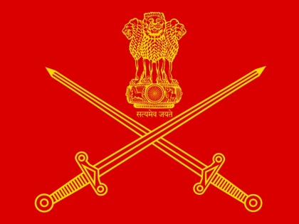 Why Initiative to bring uniformity in Indian military uniform is a good decision | ब्लॉग: सैन्य वर्दी में एकरूपता लाने की पहल...क्या है इसका मकसद?