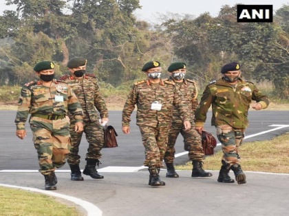 Indian Army took big decision now officers of the rank of Brigadier above will wear the same uniform sources | भारतीय सेना में ब्रिगेडियर और इससे ऊपर के अधिकारियों की वर्दी में होने वाला है बड़ा बदलाव, जानिए इस बारे में
