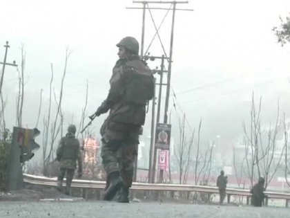 Kashmir: Army killed more than 200 terrorists last year | कश्मीर: सेना ने बीते साल 200 से ज्यादा आतंकियों को उतारा मौत के घाट, बौखलाहट में पाकिस्तान