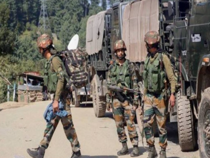 attacks and killings of migrant citizens in Jammu and Kashmir What is the thinking of terrorists | जम्मू कश्मीर में प्रवासी नागरिकों पर हमले और उनकी हत्याओं के पीछे क्या है आतंकियों की सोच? रुक नहीं रहीं घटनाएं attacks and killings of migrant citizens in Jammu and Kashmir What is the thinking of terrorists | जम्मू कश्मीर में प्रवासी नागरिकों पर हमले और उनकी हत्याओं के पीछे क्या है आतंकियों की सोच? रुक नहीं रहीं घटनाएं