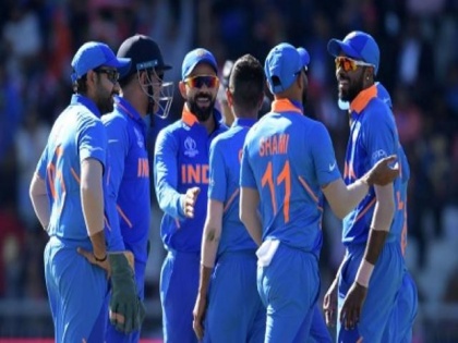 India vs Sri Lanka T20I: BCCI, Assam CA to 'monitor' situation in Guwahati | असम में जारी नागरिकता (संशोधन) विधेयक का विरोध, भारत-श्रीलंका के बीच टी20 मैच पर मंडराया संकट