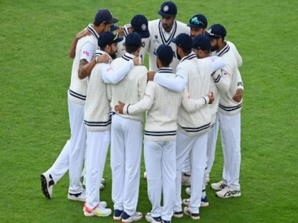 COVID-19 Indian cricketers to be administered second dose of vaccine on July 7 and 9 | इंग्लैंड दौरे पर भारतीय टीम, भारतीय क्रिकेटरों को सात और नौ जुलाई को लगेगा कोविड का दूसरा टीका