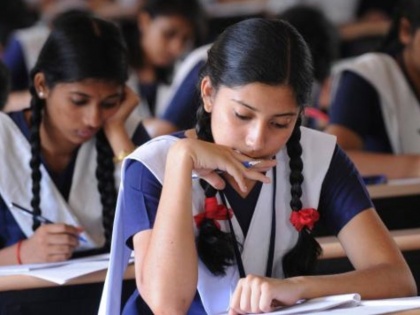 Education Status in India During Weak System State School Board | नजरिया: स्कूल बोर्ड से ही कमजोर होने लगती है भारत की शिक्षा व्यवस्था
