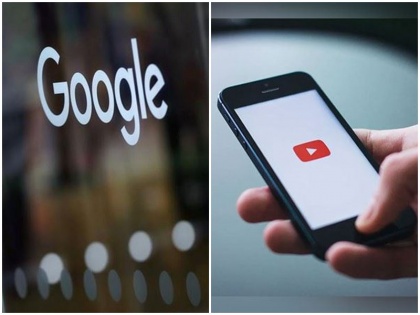 indian govt strict on foreign betting advertisements asked Google-YouTube to take down Fairplay PariMatch Betway ads | विदेशी सट्टेबाजी विज्ञापनों पर सख्त हुई सरकार, चिट्ठी लिखकर गूगल-यूट्यूब को तत्काल प्रभाव से हटाने के निर्देश