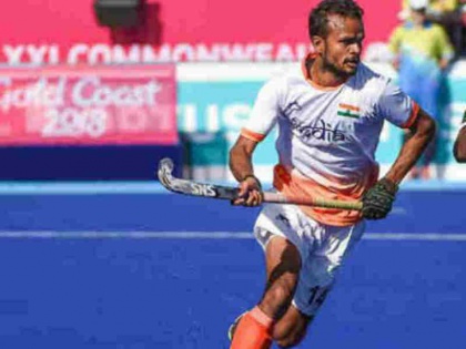 Commonwealth Games 2018: Indian mens hockey team eyes semifinal place in clash vs Malaysia | CWG 2018: भारतीय हॉकी टीम की मलेशिया से भिड़ंत, नजरें सेमीफाइनल पर