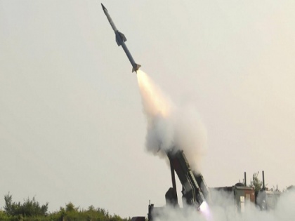 Defense Ministry ordered Court of Inquiry after Indian missile fell into Pakistan | पाकिस्तान के मिया चुन्नू में गिरी भारत की ब्रह्मोस मिसाइल, सरकार ने दिया कोर्ट ऑफ इन्क्वायरी का आदेश