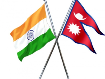Vedapratap Vedic's blog: India Nepal relationship and meaningful dialogue | वेदप्रताप वैदिक का ब्लॉग: भारत-नेपाल के बीच सार्थक संवाद