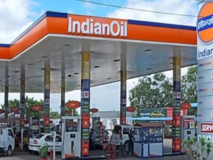 Madhya Pradesh Oil firms ready to roll out BSVI fuel from March 1 | अब मिलेगा नया BS-6 पेट्रोल-डीजल, इस राज्य के पेट्रोल पंपों में नए ईंधन की तैयारी शुरू