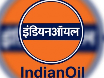 Indian Oil Corporation Limited IOCL Recruitment 2020 has extended Application deadline | Indian Oil Corporation Recruitment 2020: आगे बढ़ी आवेदन की आखिरी तारीख, जानिए कब तक कर सकते हैं अप्लाई