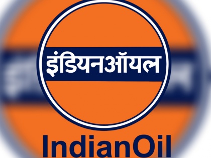 indian oil corporation recruitment 2018 for 50 junior operator posts | अगर आप 12th पास है तो इस सरकारी जॉब में आपके लिए है सुनहरा मौका, ऐसे करें अप्लाई