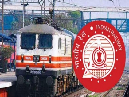 Indian Railway recruitment 2018 RRB to hire 50000 Assistant Station Master | Railway Recruitment 2018: रेलवे में आ रहीं 50 हजार नौकरियां, यहां पढ़े पूरी डिटेल