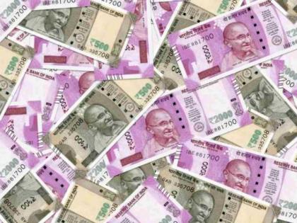 WB govt to implement 6th pay panel recommendation from January 20 | इस राज्य में जनवरी से लागू हो रहा है छठा वेतन आयोग, इतनी बढ़ जायेगी सैलरी