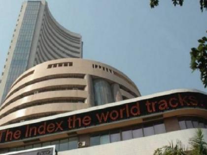 Stock Market Holiday October 2 Will the stock market be closed on Gandhi Jayanti and Dussehra Find out if trading will be allowed on the NSE and BSE | Stock Market Holiday, October 2: क्या गांधी जयंती और दशहरा पर शेयर बाजार रहेंगे बंद? जानें NSE और BSE पर कारोबार होगा या नहीं