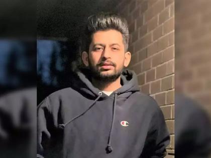 Canada Indian student killed after fatal attack for car theft accident while delivering pizza | कनाडा: कार चोरी के लिए भारतीय छात्र पर जानलेवा हमले के बाद हत्या, पिज्जा डिलीवरी करते समय हुआ हादसा