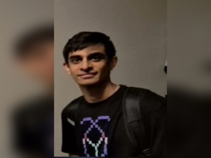 Indian student missing in America dies body found in Purdue University campus | अमेरिका में लापता भारतीय छात्र की मौत, पर्ड्यू यूनिवर्सिटी परिसर में मिली लाश