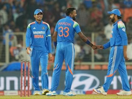 ICC Champions Trophy 2025 live score team india vs Bangladesh 20 Feb Pakistan 23 Feb New Zealand 2 March Know weaknesses strengths  all three teams | ICC Champions Trophy 2025: 20 फरवरी को बांग्लादेश, 23 फरवरी को पाकिस्तान और 2 मार्च को न्यूजीलैंड से टक्कर?, जानिए तीनों टीम की कमजोरी और ताकत!