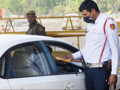 Driving License, other vehicle related documents' validity extended till September 30 | गाड़ी से जुड़े कागजों की वैधता हो गई है खत्म, न हों परेशान, 30 सितंबर तक की मिली छूट, नहीं देना होगा जुर्माना