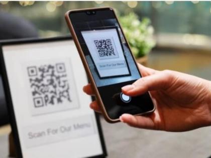 Indian users can now make payments abroad and on foreign e-commerce sites using UPI via PayPal World Indian Users Can Now Use UPI On Foreign Land PayPal World | UPI: गुड न्यूज?, विदेशी ई-कॉमर्स साइट्स पर कर सकेंगे भुगतान, भारतीय यूजर्स को तोहफा