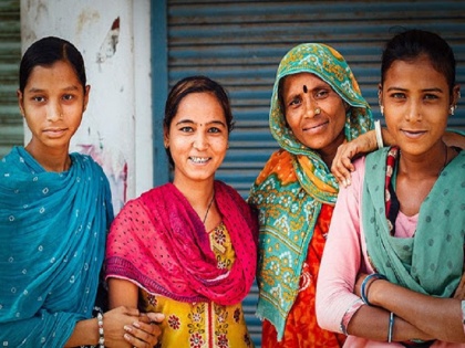 Girishwar Mishra's Blog: Social reality and growing difficulties of Indian women | गिरीश्वर मिश्र का ब्लॉग: भारतीय महिलाओं का सामाजिक यथार्थ और बढ़ती मुश्किलें