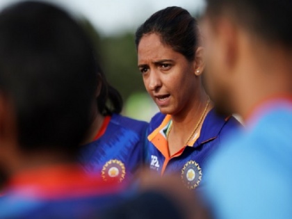 Indian women cricket team announced for Asia Cup-2022, will compete with Pakistan on October 7, full schedule | एशिया कप-2022 के लिए भारतीय महिला क्रिकेट टीम का ऐलान, 7 अक्टूबर को पाकिस्तान से मुकाबला