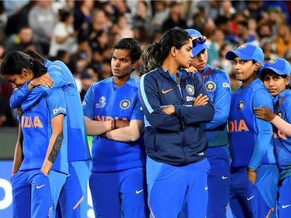 ICC Women's T20 World Cup 2020 Final: How much prize money Australia and India Won | Women's T20 World Cup: हारने के बाद भी मालामाल हुई भारतीय महिला टीम, जानें भारत और ऑस्ट्रेलिया को मिली कितनी इनामी राशि