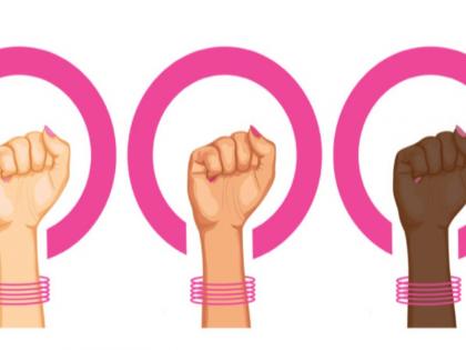 when the women get their rights fought by society | Blog: समाज की रुढ़ियों को कब तोड़ पाएगी एक औरत when the women get their rights fought by society | Blog: समाज की रुढ़ियों को कब तोड़ पाएगी एक औरत