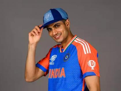 India's Asia Cup 7 batsmen 3 all-rounders 2 spinners 3 fast bowlers how Ajit Agarkar team selection Shreyas Iyer not get chance because young player | India's Asia Cup 2025: 7 बैटर, 3 ऑलराउंडर, 2 स्पिनर और 3 तेज बॉलर?, अजीत अगरकर की मंडली ने ऐसे किया चयन, युवा खिलाड़ी के कारण अय्यर को मौका नहीं!