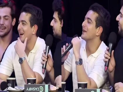 Ranveer Allahbadia Row: Sword hanging over Samay Raina's show 'India's Got Latent', show will be shut down, AICWA demands | Ranveer Allahbadia Row: समय रैना के शो 'इंडियाज गॉट लेटेंट' पर लटकी तलवार, बंद होगा शो, AICWA ने केंद्र से की मांग