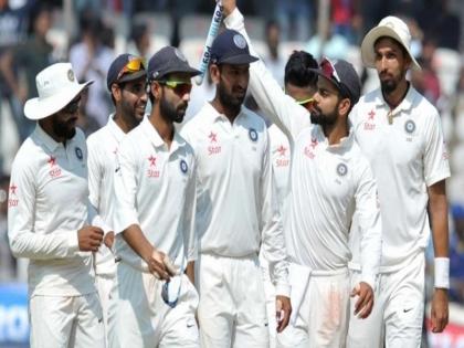 India vs Australia 1st Test, Adelaide Live Streaming Details When And Where to Watch | IND vs AUS, 1st Test: जानिए कब और कहां देख सकेंगे पहले टेस्ट मैच की लाइव स्ट्रीमिंग