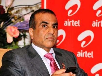We are killing telecom industry in a way that is not conducive: Sunil Mittal | Airtel के चेयरमैन सुनील मित्तल बोले, हम दूरसंचार उद्योग को खत्म कर रहे हैं, ट्राई तुरंत करे हस्तक्षेप