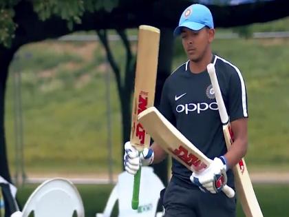 under 19 world cup india vs pakistan semifinal history and previous records | अंडर-19 वर्ल्ड कप: भारत और पाकिस्तान फिर आमने-सामने, जानिए क्या कहते हैं पिछले रिकॉर्ड्स