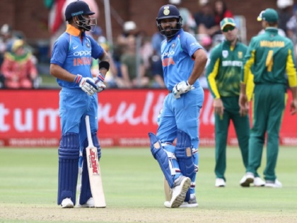 india vs south africa t20 series top 5 indian cricketers to watch for | Ind Vs SA T20: दक्षिण अफ्रीका के खिलाफ टी20 सीरीज में इन 7 खिलाड़ियों पर होंगी निगाहें