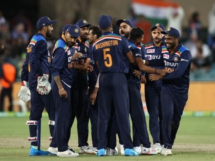Ayaz Memon column India have a golden chance to win the series | अयाज मेमन का कॉलम: भारत के पास सीरीज जीतने का सुनहरा मौका