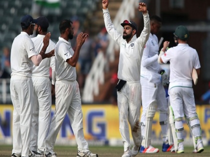 cricket australia ready for more practice match against india | रवि शास्त्री के बयान के बाद भारत के खिलाफ क्रिकेट ऑस्ट्रेलिया और अभ्यास मैच के लिए तैयार